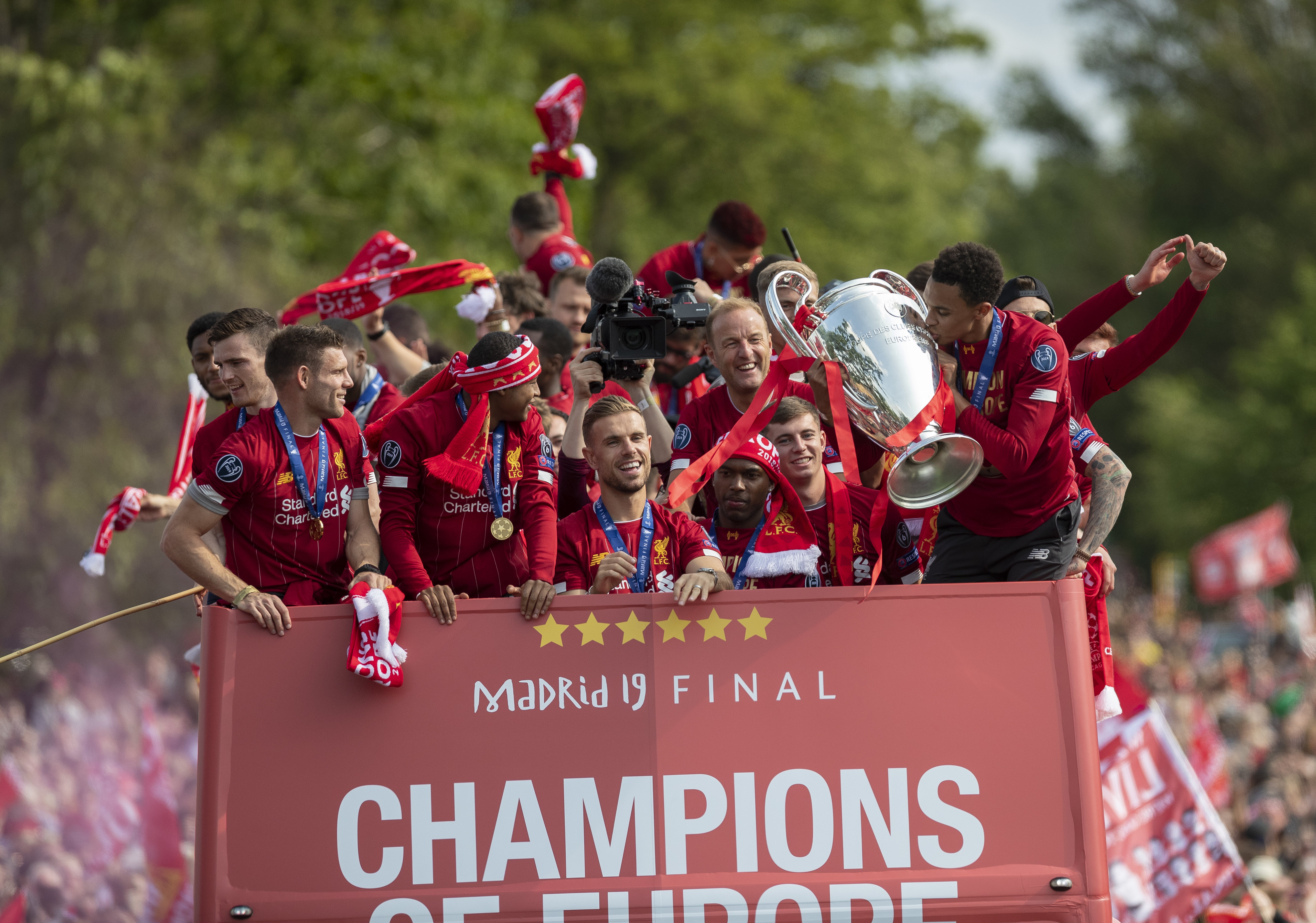 《原神》2.8版本前瞻特别节目播出，全新角色鹿野院平藏登场