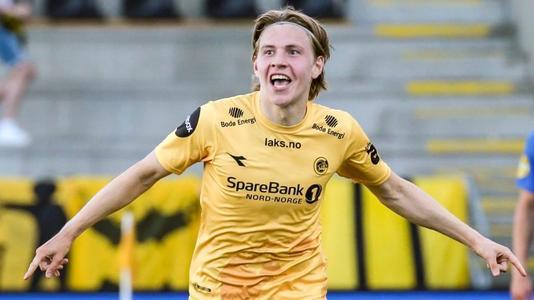 心理恐怖游戏《后室梦穿》新预告 意识穿梭