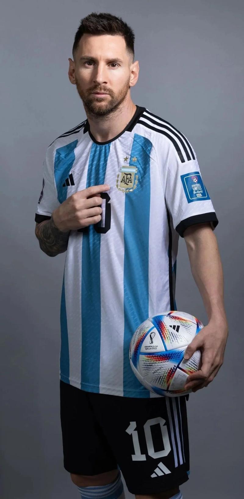 DOTA2新英雄进入比赛池影响分析