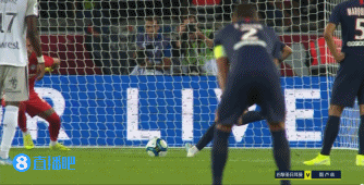 第九届英雄联盟全国高校联赛新文创大赛正式启动！