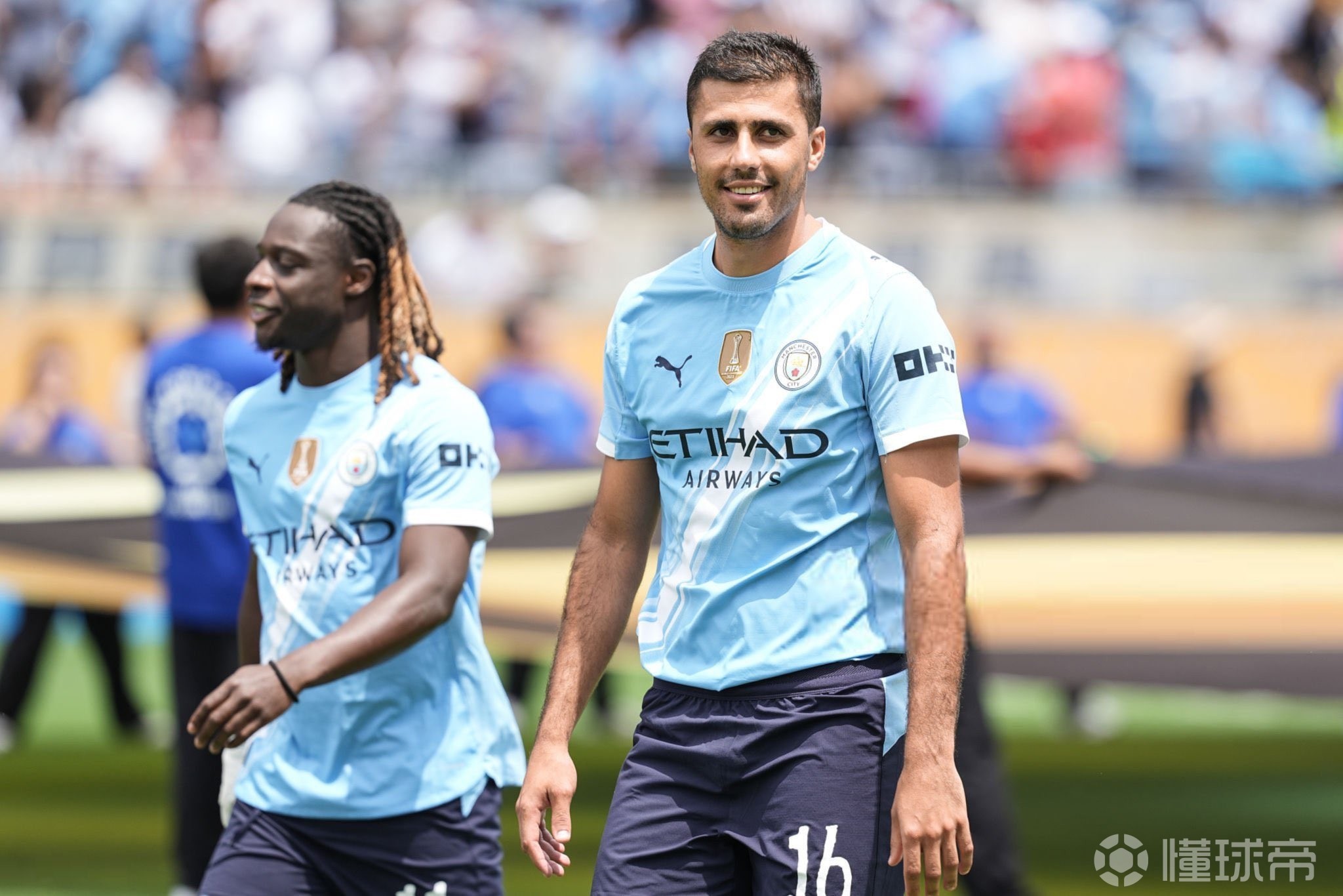 WTA新星表现亮眼