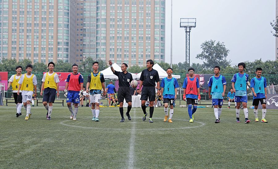 游侠晚报：TGA神秘雕像神界原罪3 怪猎崛起成本曝光