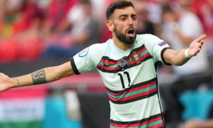 1亿买个没踢过五大联赛的年轻人切尔西真疯了吗？