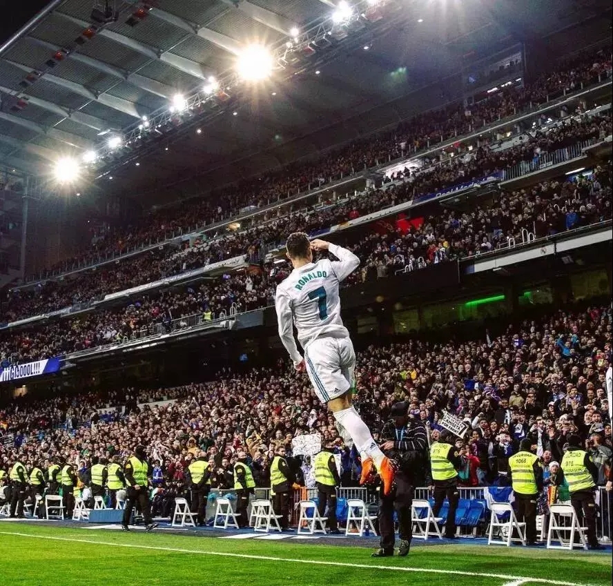 [德甲]多特蒙德遭遇三连败