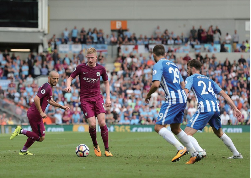 上海城市业余联赛迎新跑成功