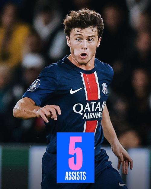 [德甲]第7轮：美因茨VS莱比锡