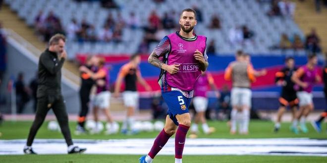 天空：为避免支付高额赔偿金，曼联预计今夏再任命正式主帅