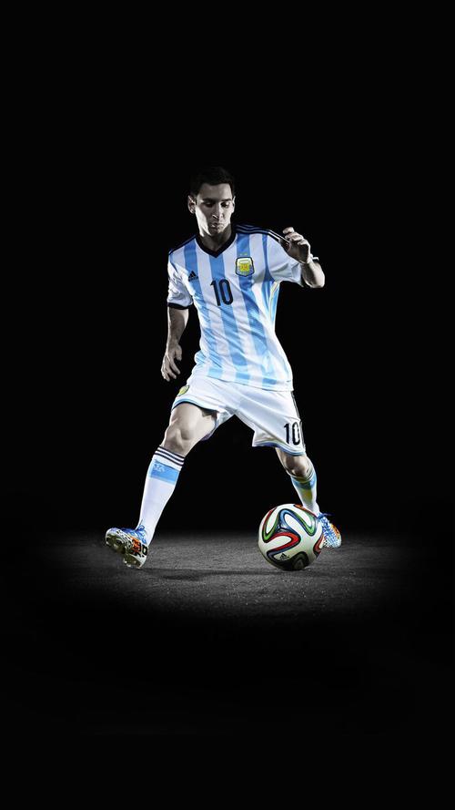 不做单机了！育碧将全力押注在线服务型游戏