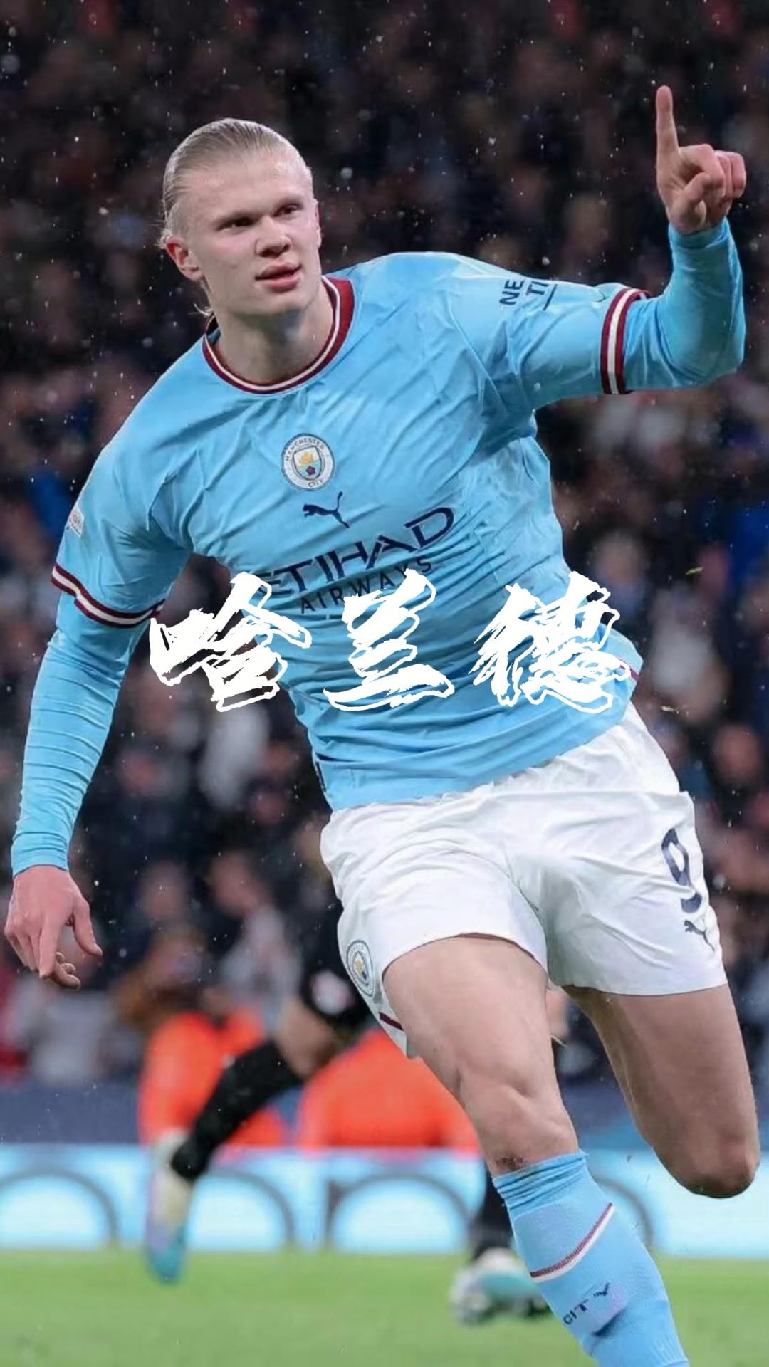 [德甲]主场三球大胜美因茨 拜仁联赛夺冠在即