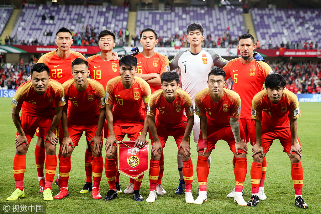 TGA2025新游大作汇总！《影之刃》《生化9》领衔