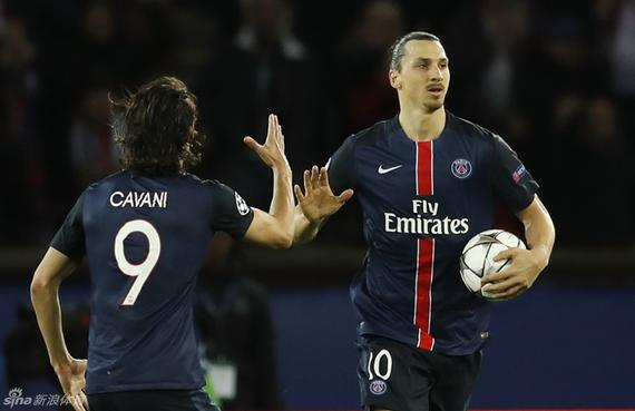 《怪物猎人：荒野》2026年更新路线 2月将迎来最终更新