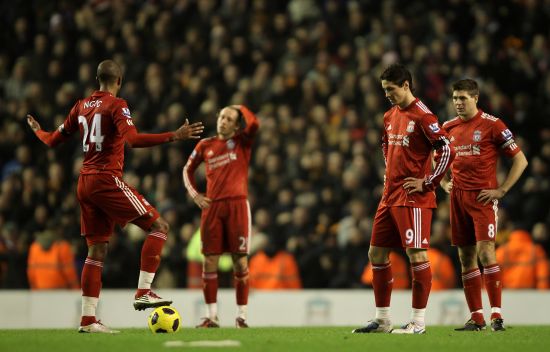 曝莫兰特热火互有兴趣！迈阿密内部讨论：能否助其重返全明星状态