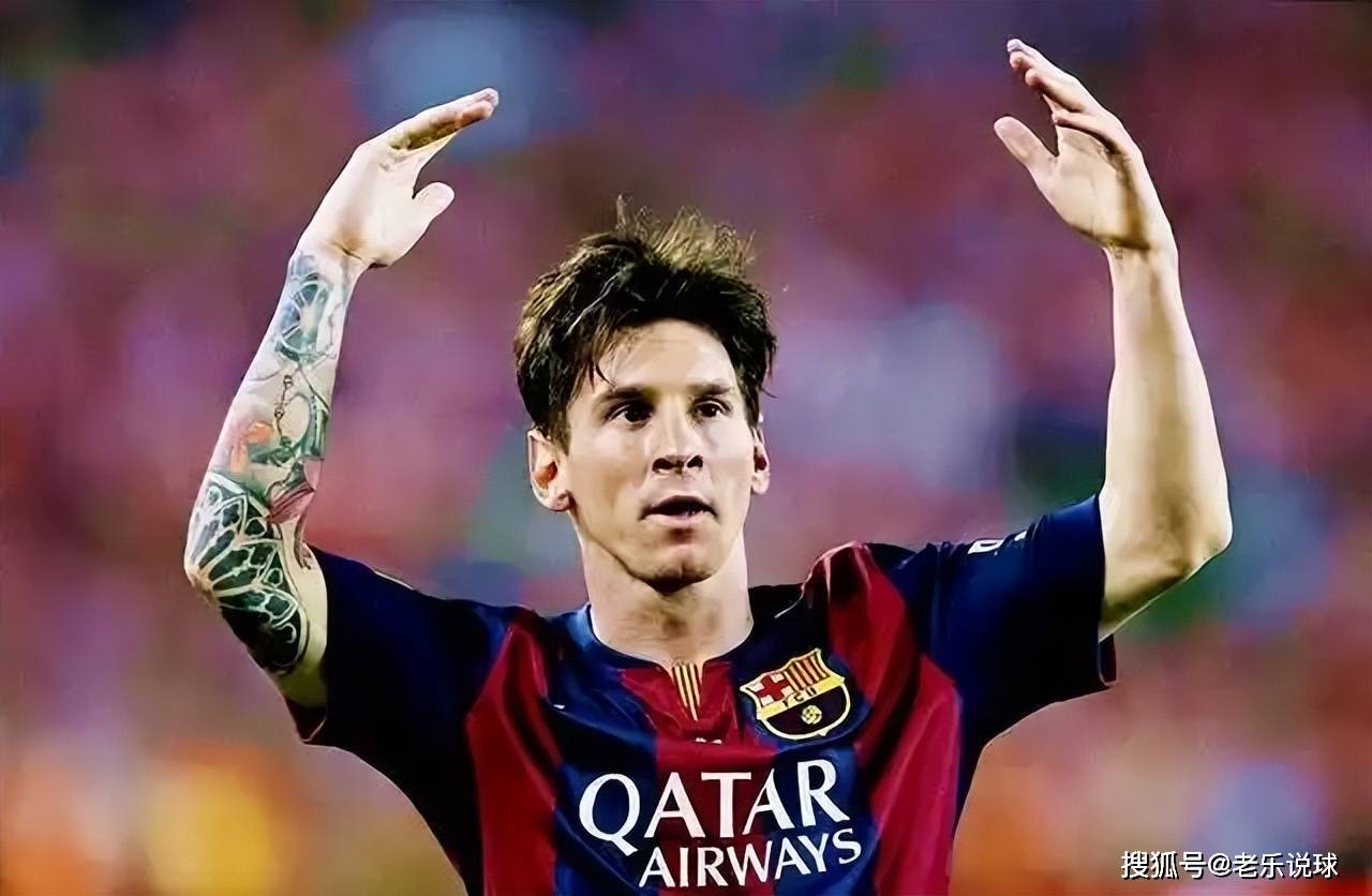 NBA：篮网杜兰特全场36分钟高效输出