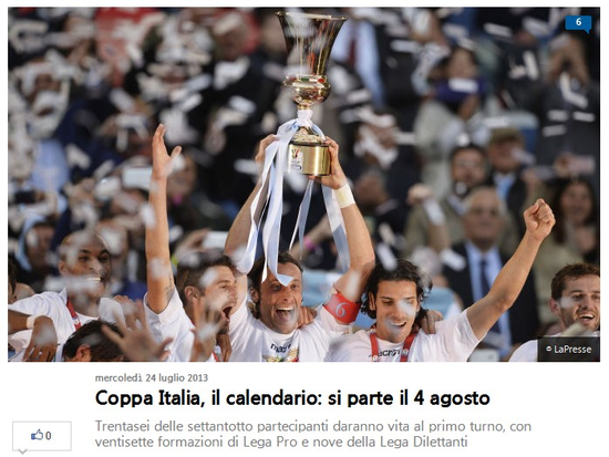 NBA最新传闻：安东尼·戴维斯受伤，老鹰瞄准独行侠内线新目标