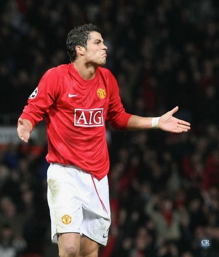 3换1交易告吹！独行侠最担心的事情终于发生