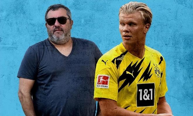 步行者 98-96 险胜绿军！西卡抛投准绝杀迎三连胜 杰伦-布朗缺战