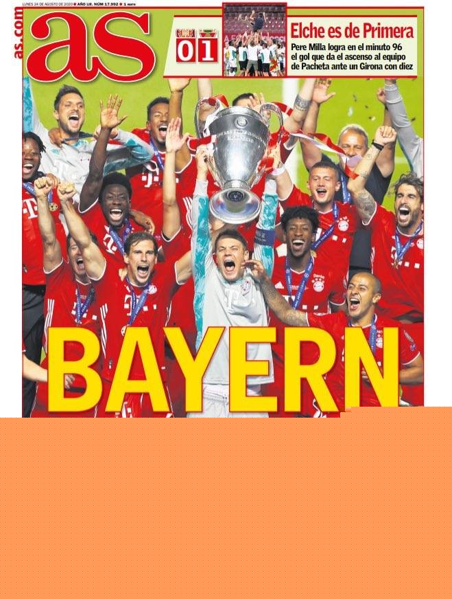 Unity与Epic牵手 两大游戏引擎巨头宣布合作