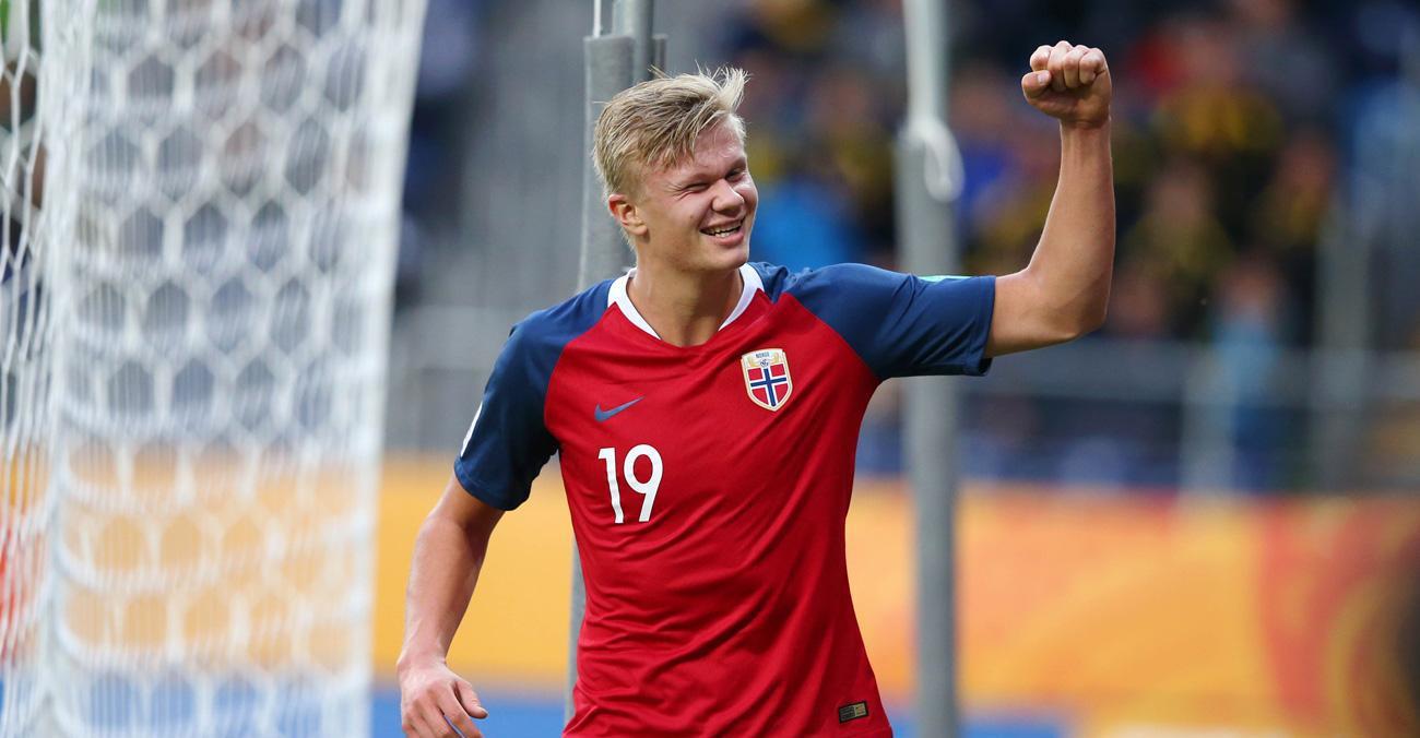 《如龙：极》PS5版升级出包 世嘉发文致歉称还在修