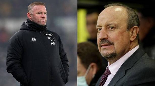 惨败东部鱼腩 当家球星受伤倒下