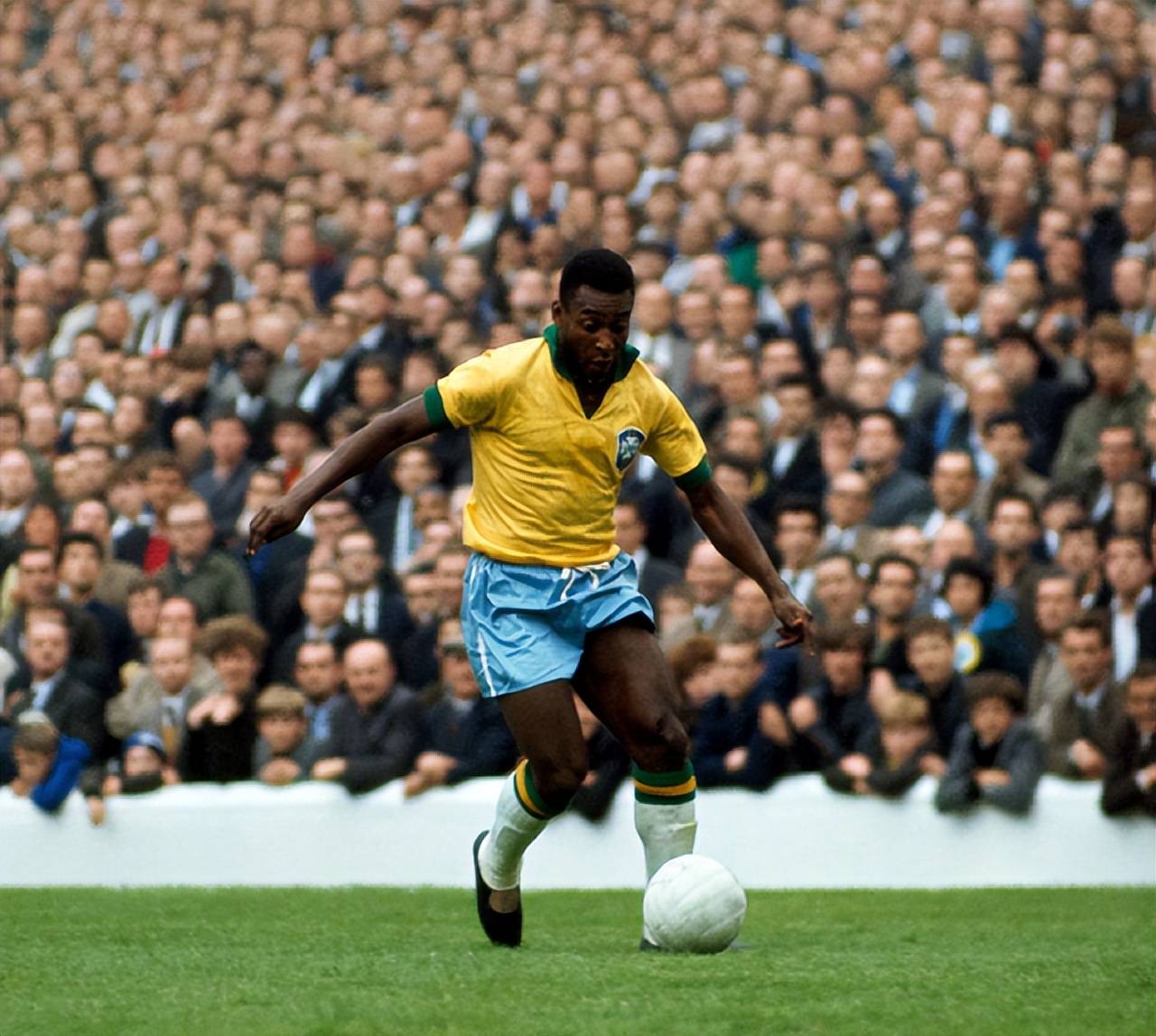 狂沙之怒！《龙之谷》怀旧服沙漠龙巢穴暴烈登场