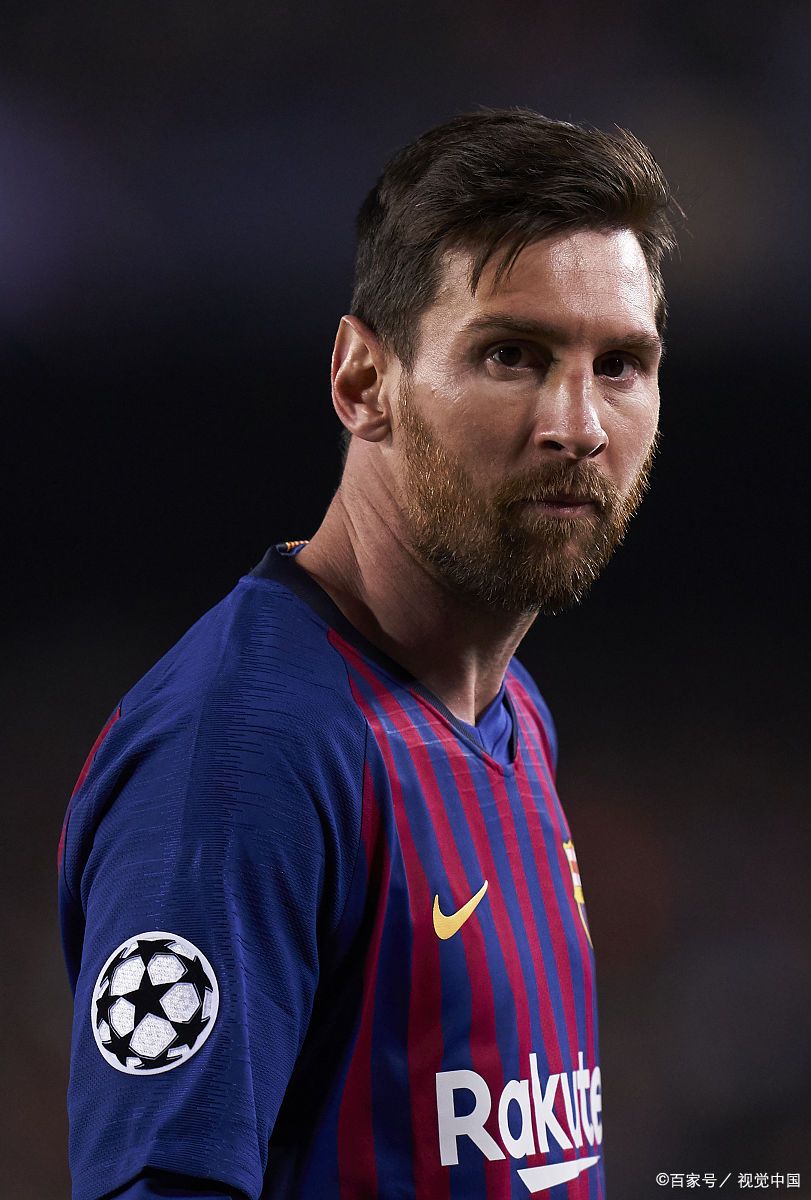 严格执行！越南新规：上架App Store，必须验证游戏版号