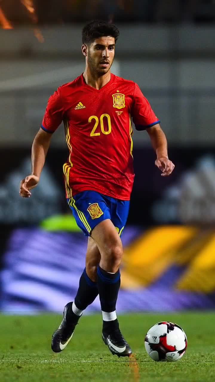 IG迎来1个好消息！只需赢下一场BO5，就可以拿到3号种子