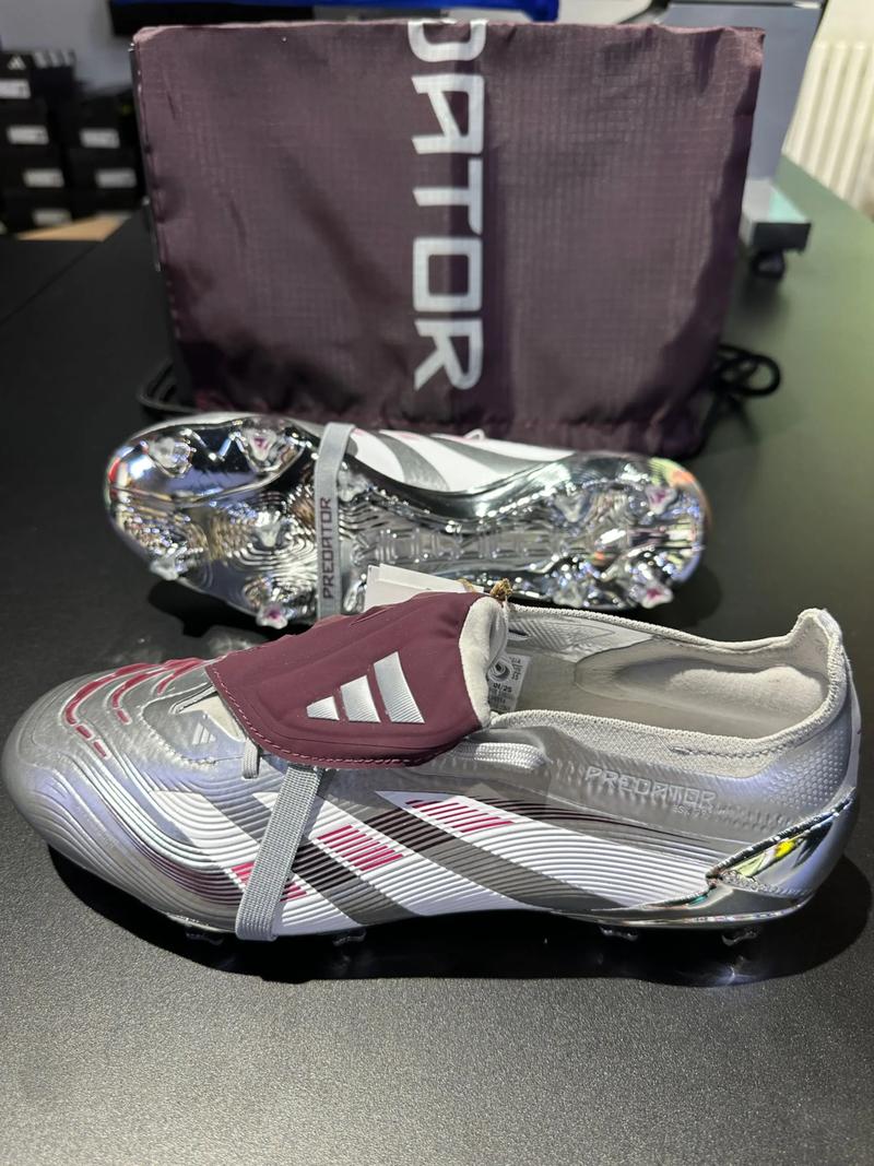 “腾讯脑力锻炼”认知功能训练软件获批医疗器械注册证 游戏化数字疗法守护银发群体脑健康