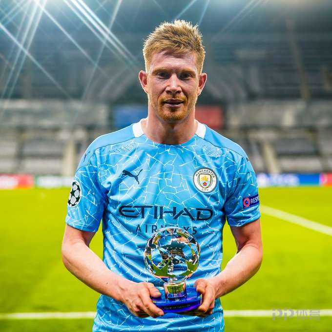 莫雷托：福法纳坚定地想留在米兰；卡马尔达伤势比想象中的重