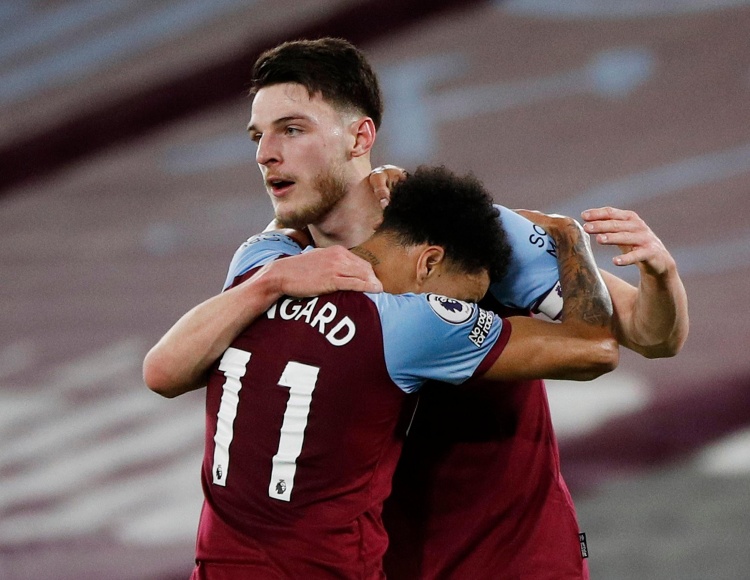 U23亚洲杯本周三开赛 中国队这次能小组突围吗？