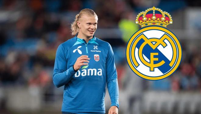 美少女游戏《夺人所爱才是爱》上架Steam 支持中文