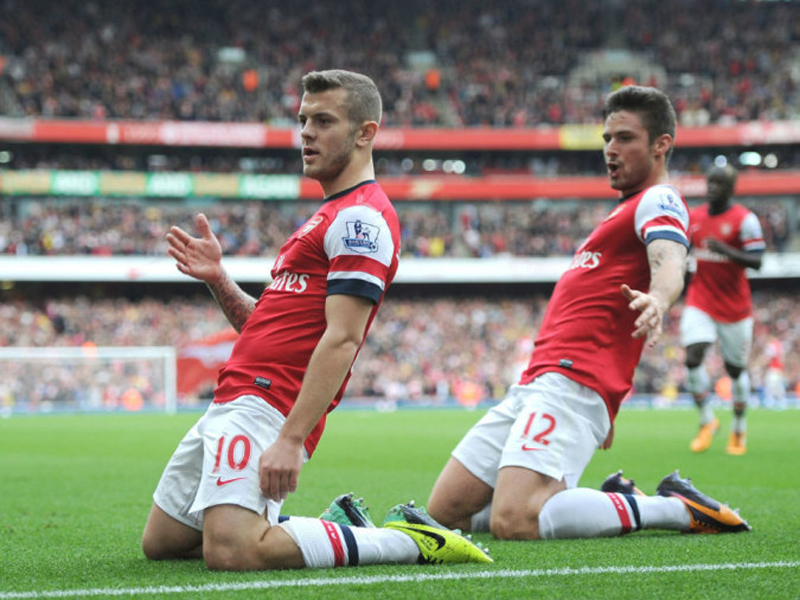 赢了太阳却高兴不起来！深度复盘火箭绝杀战：除了杜兰特救命三分其余全是问题