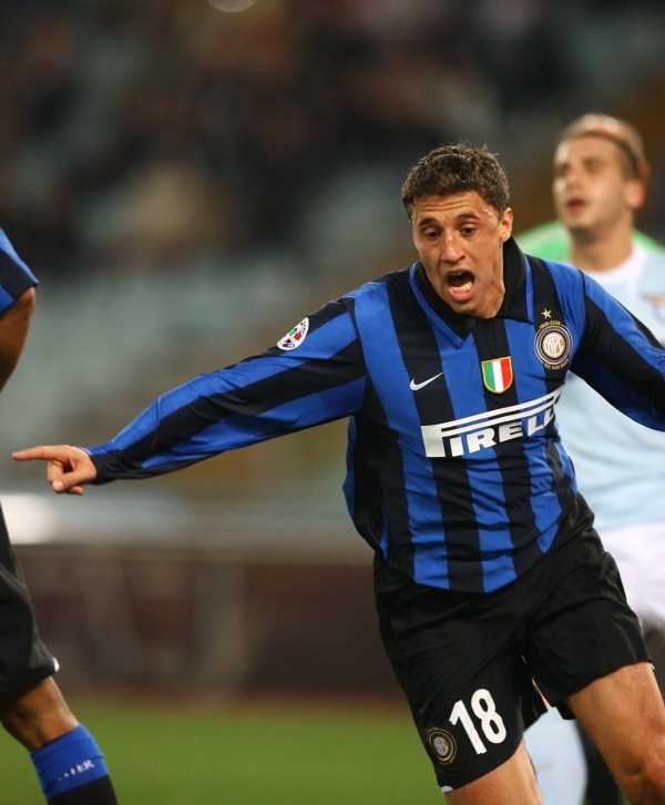 TES斩落AL晋级最后决赛！赢BLG则成为一号种子，输则去冒泡赛打IG