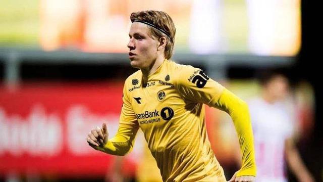 【新忍爆料】力可敌千钧！纲手「妖怪奇谭」即将登场！