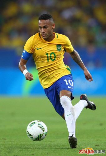 这波砸的是＂陪玩＂的饭碗，《永劫无间》手游赢麻了！