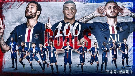 2换1震撼开启！浓眉可能加盟老鹰，独行侠与猛龙卷入NBA最强五巨阵诞生