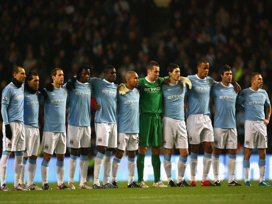 英超强强对话 阿森纳能否战胜利物浦继续扩大领先优势？