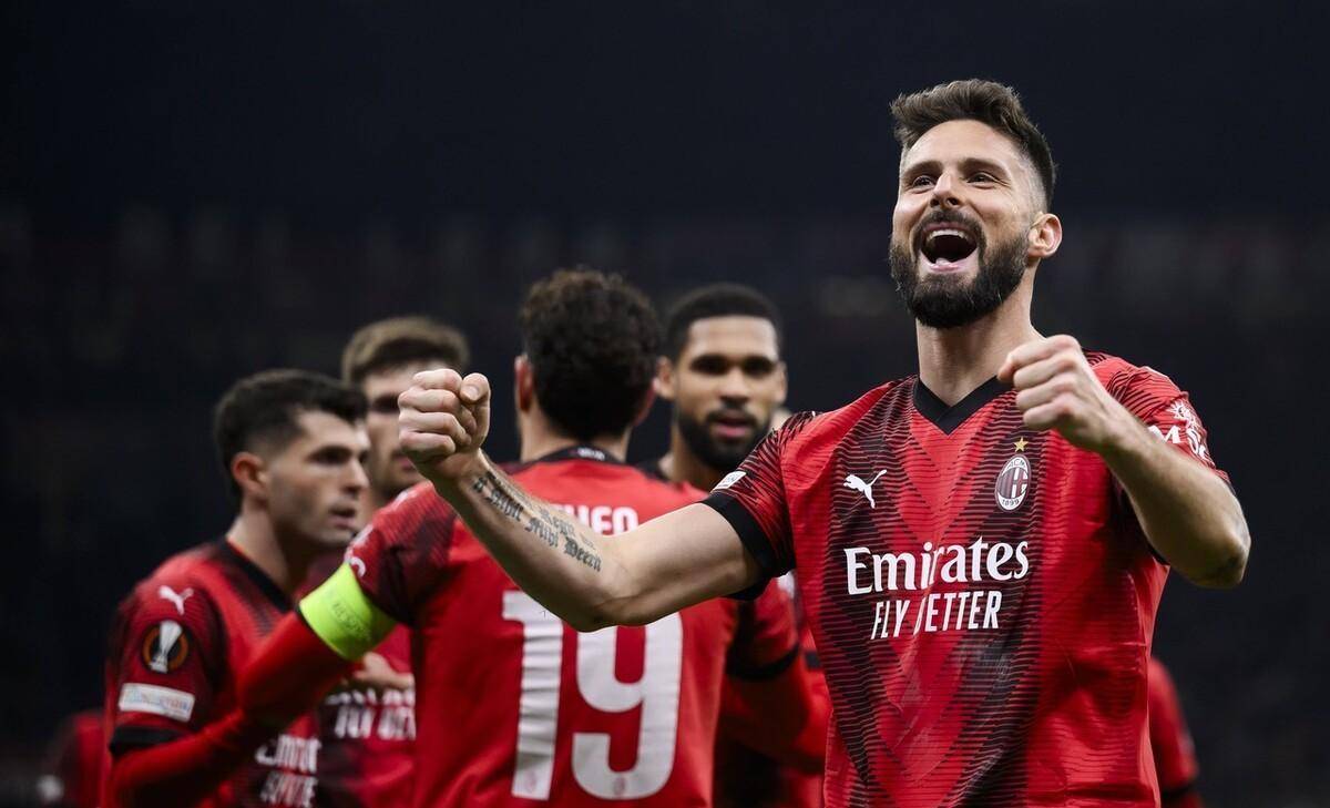 王者荣耀S42赛季定档 新英雄大禹上线