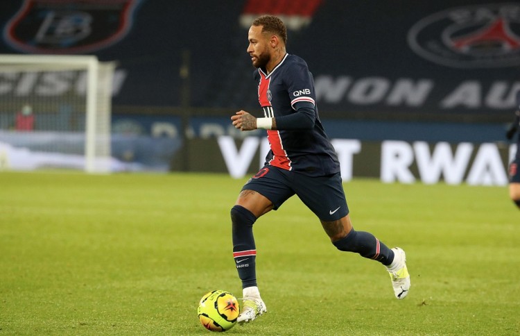 《死亡空间RE》D加密新破解补丁发布：全部正常运行！