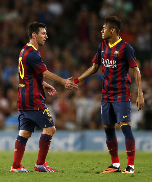 科瓦奇谈吉拉西送点：他没看到对手只是想解围