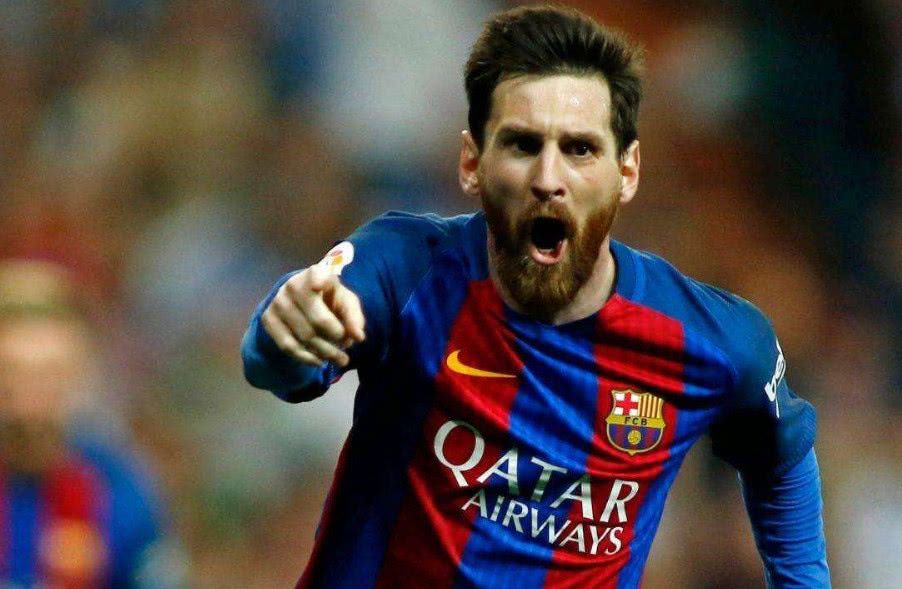 休闲竞技模式降低玩家对抗压力