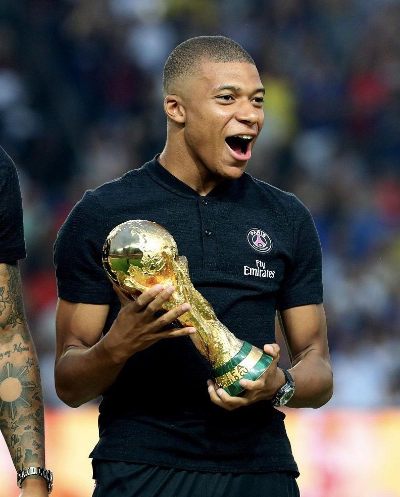 世卫组织为抗疫也是拼了 鼓励人们在隔离期间玩游戏