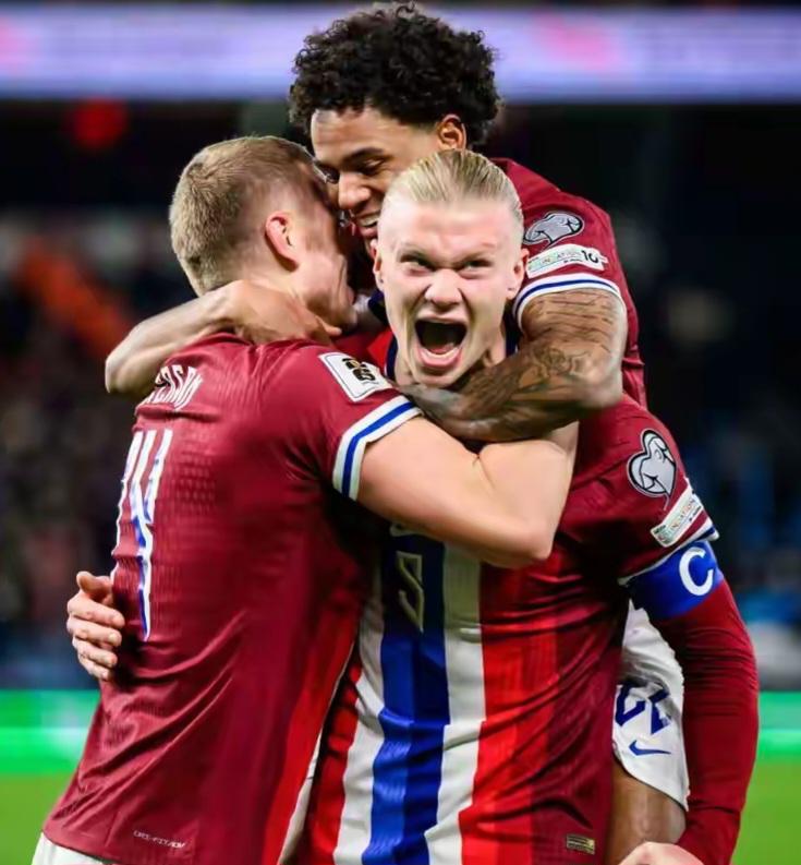 [NBA]阿夫迪亚准三双 开拓者力克独行侠