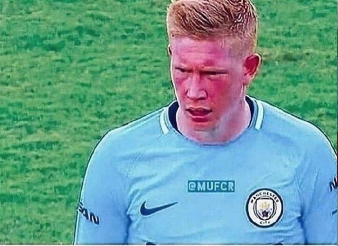 BLG强势2比0终结TES五连胜！伪强队原形毕露？