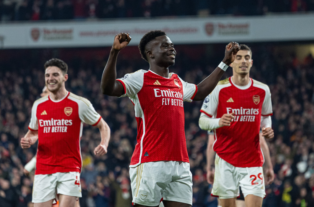 莱奥破门阿莱格里染红 米兰1-0拉齐奥联赛12轮不败