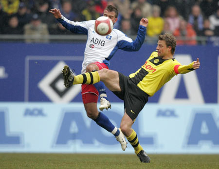 布特拉格诺：见证青训球员包办进球，这感觉太棒了