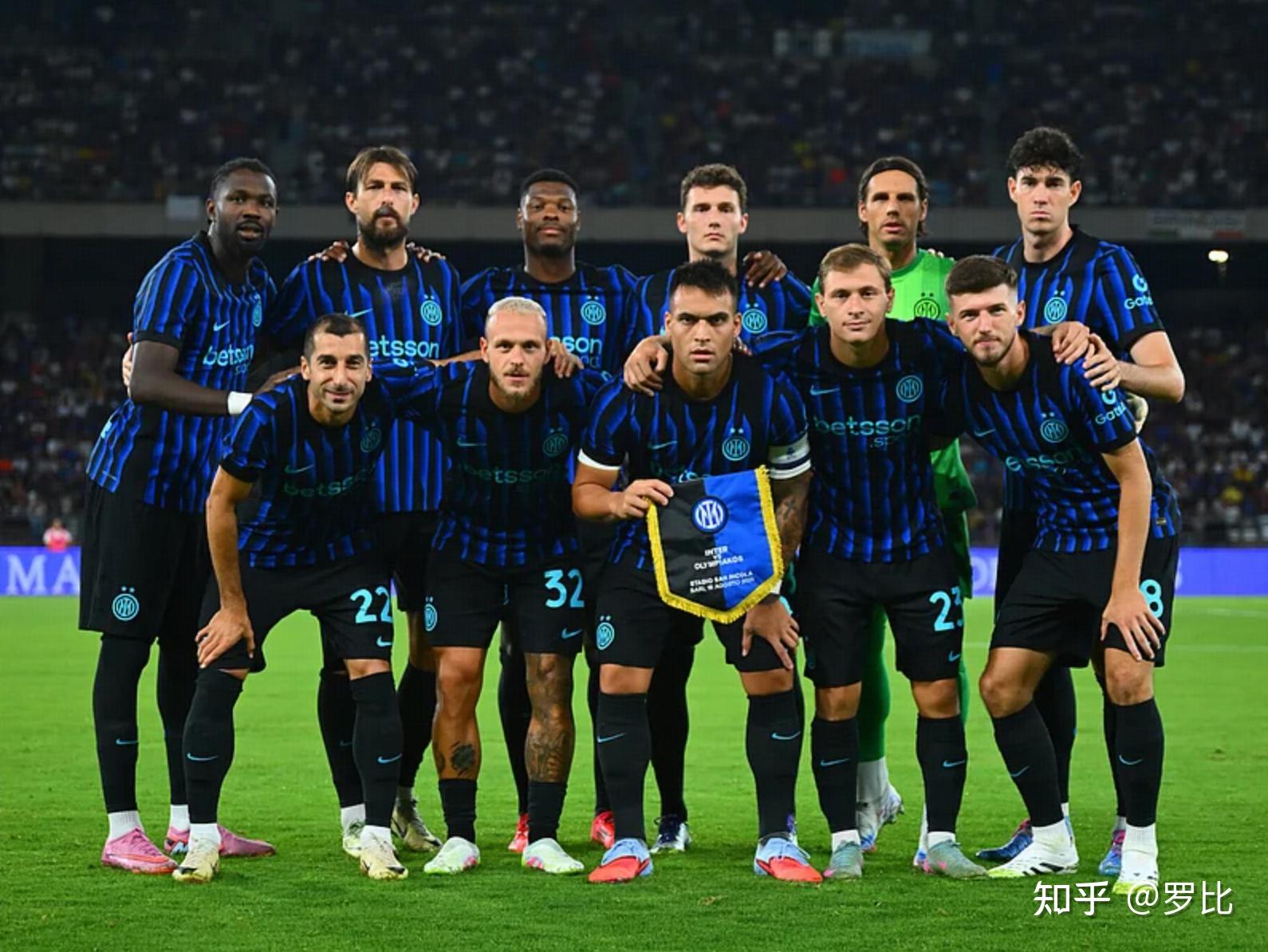 马刺对阵森林狼前瞻：双双背靠背作战，体能成比赛最大X因素