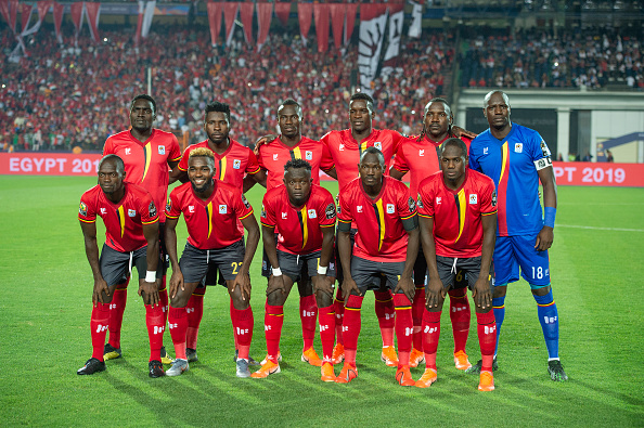 国产暗黑动作肉鸽游戏《冥界契约》正式定档，6月19日EA发售