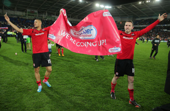 Valorant Masters 2026战队阵容全解析