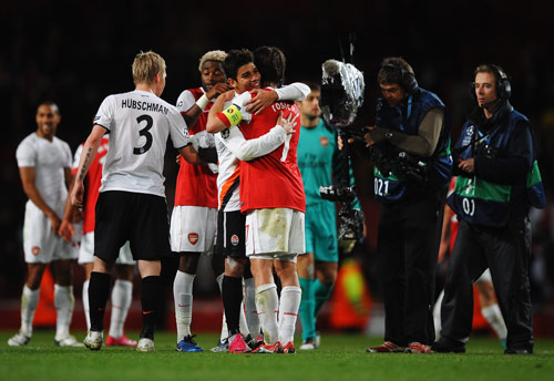 第14轮：昂热VS朗斯