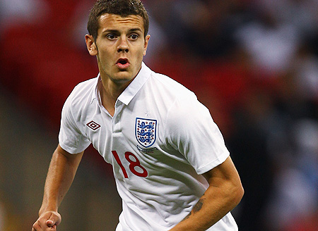 云达不莱梅3-3法兰克福，卡利穆恩多首开记录，